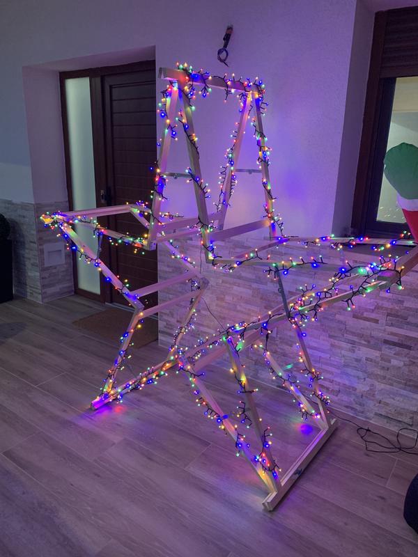 Abrir modal de revisión 1 de 1