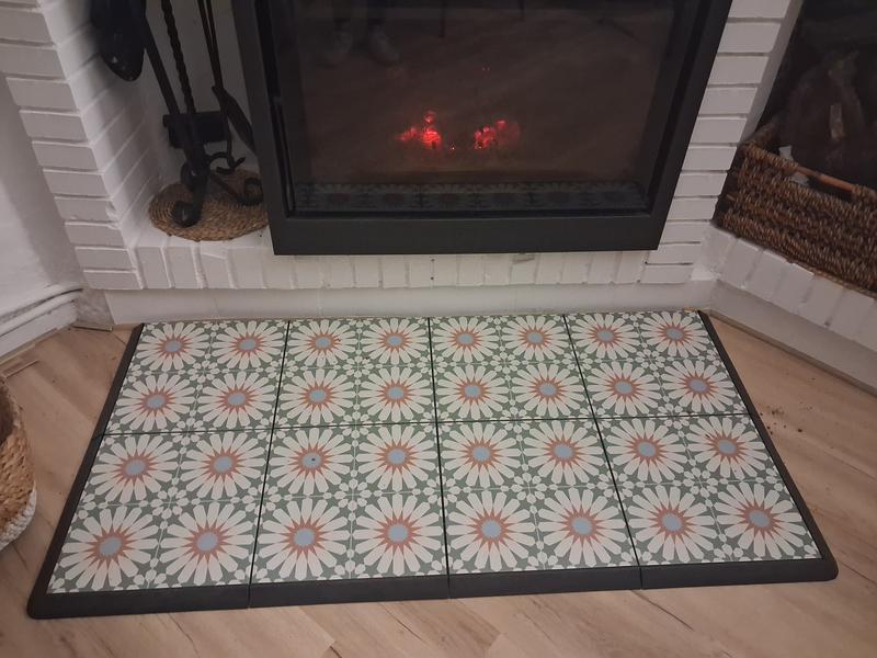 Ouvrir la fenêtre modale de l'avis 2 sur 3