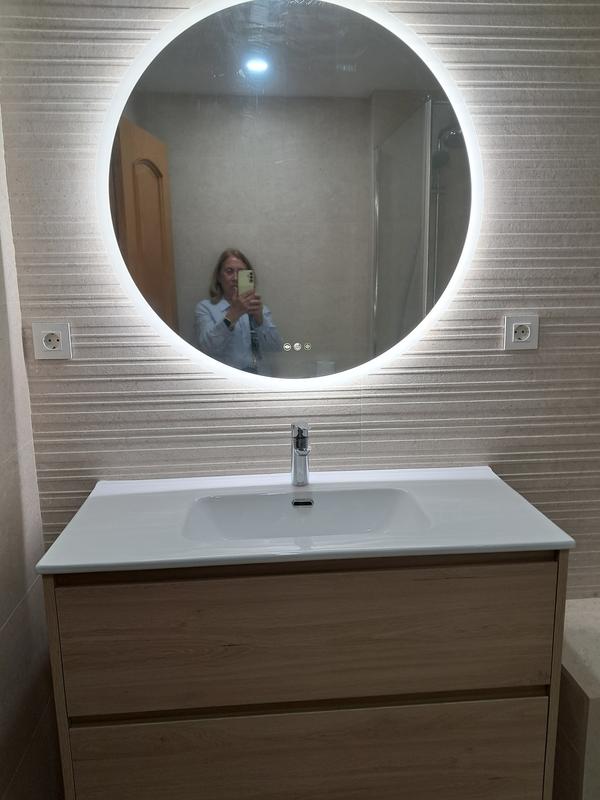 Abrir modal de revisión 1 de 1