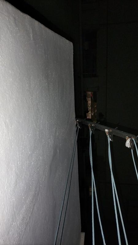 Abrir modal de revisión 1 de 1