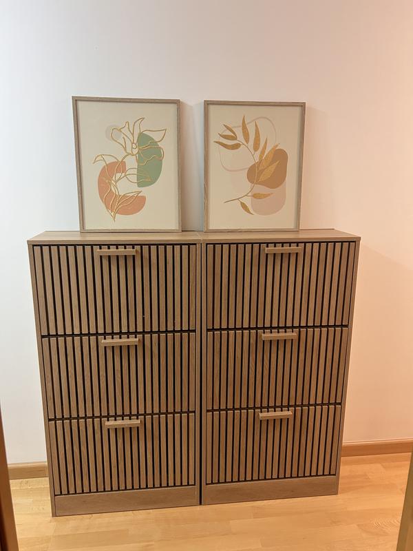 Ouvrir la fenêtre modale de l'avis 1 sur 1