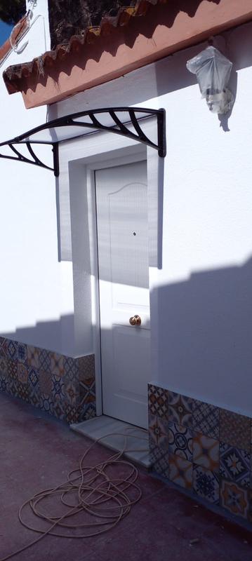 Abrir modal de revisión 1 de 1