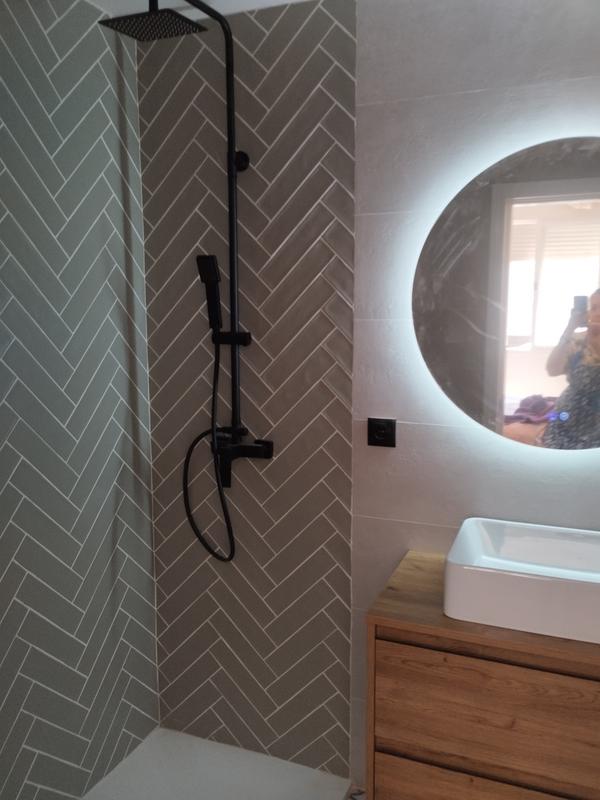 Abrir modal de revisión 1 de 1