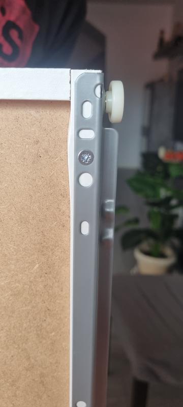 Abrir modal de revisión 1 de 2