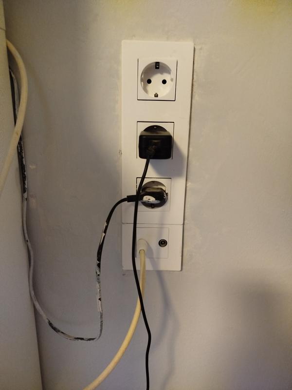 Abrir modal de revisión 1 de 1