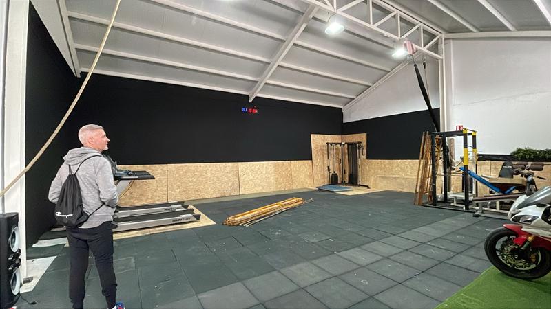 Otwórz okno opinii 1 na stronie 1