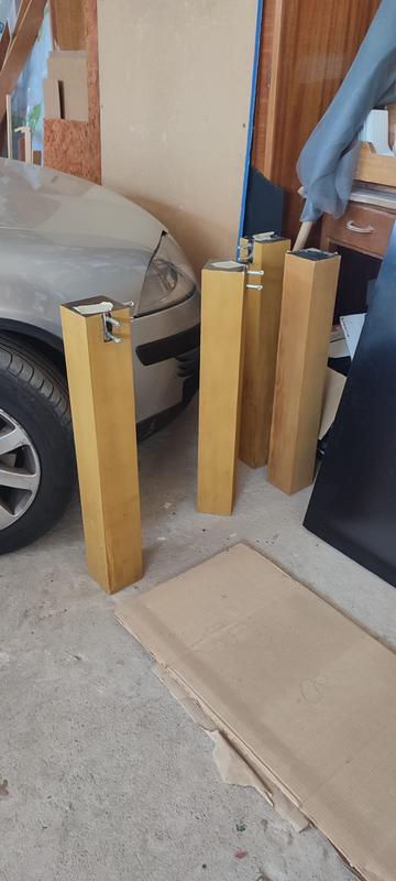 Abrir modal de revisión 1 de 1