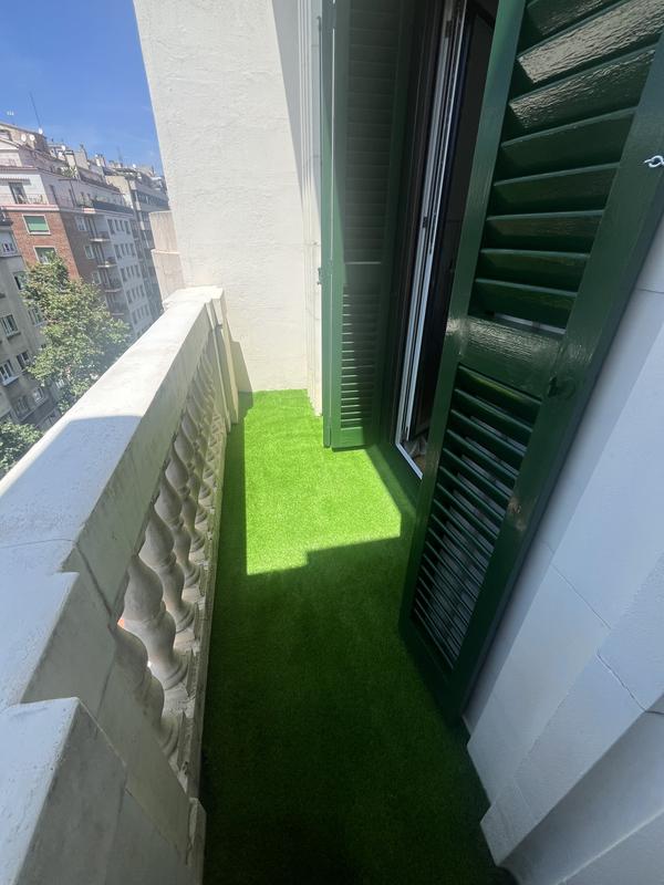 Abrir modal de revisión 1 de 1