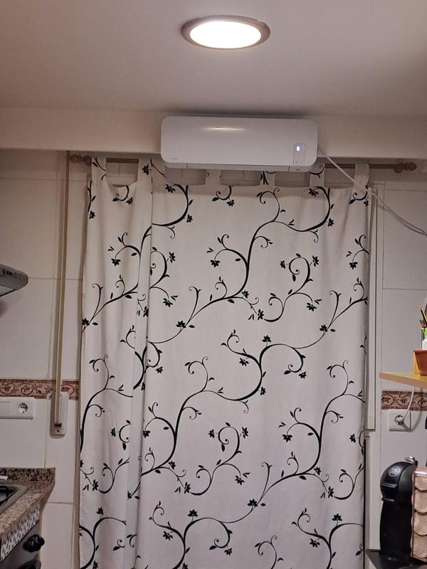 Abrir modal de revisión 1 de 1