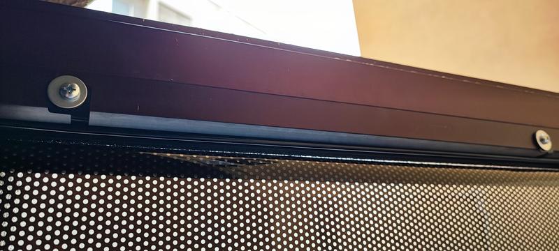 Abrir modal de revisión 2 de 2