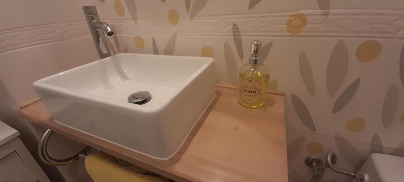 Abrir modal de revisión 1 de 1