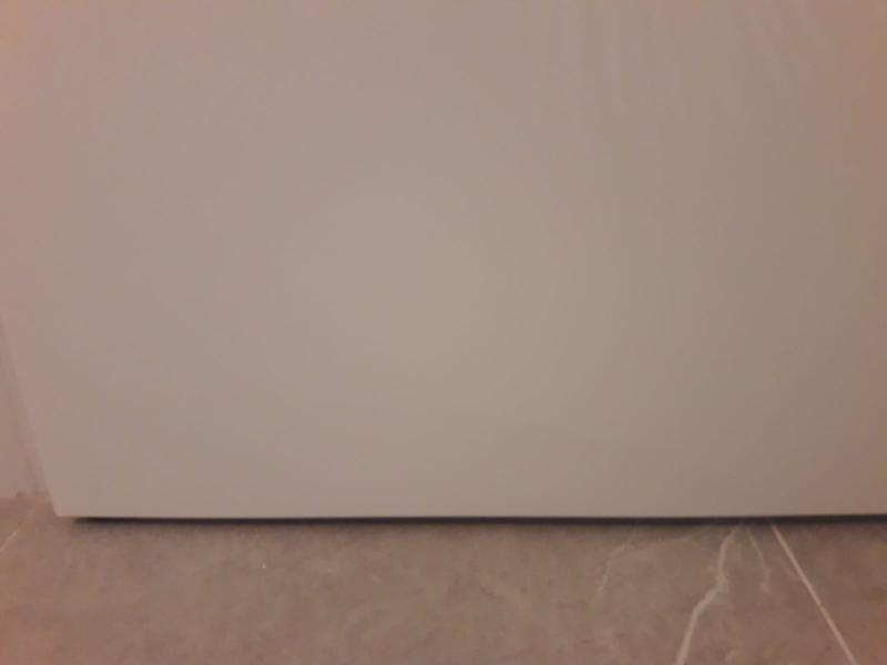 Abrir modal de revisión 1 de 3