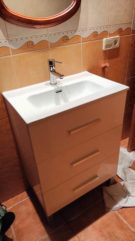 Abrir modal de revisión 1 de 1