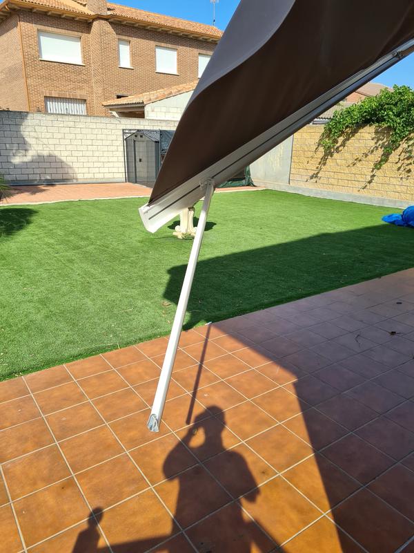 Ouvrir la fenêtre modale de l'avis 1 sur 1