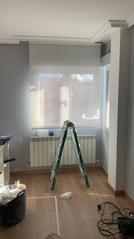 Abrir modal de revisión 1 de 1