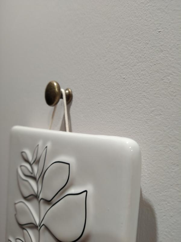 Abra o modal de avaliação 1 de 2