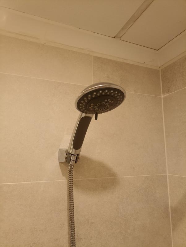 Abrir modal de revisión 2 de 2