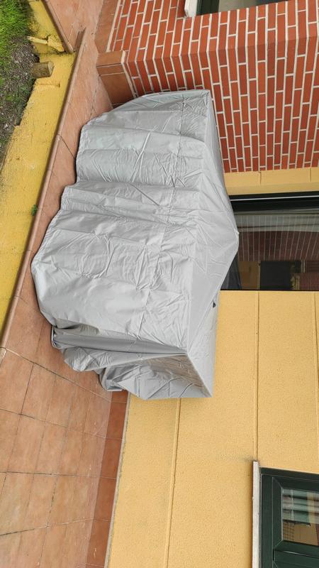 Abra o modal de avaliação 1 de 1