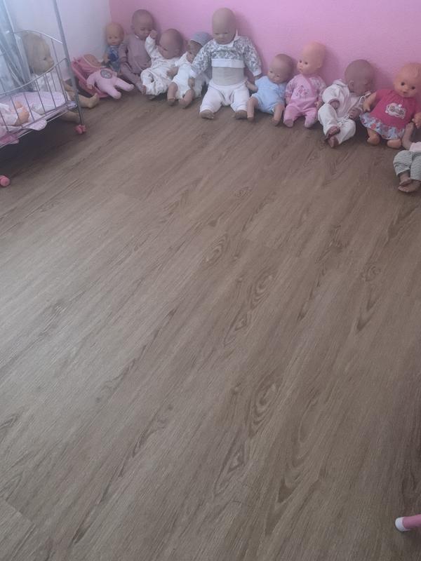 Abrir modal de revisión 1 de 1