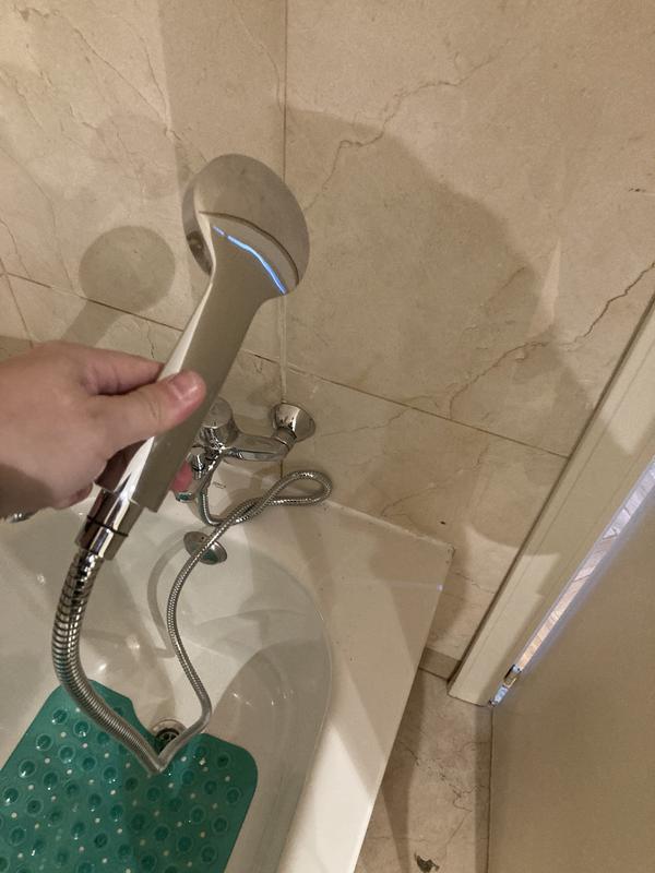 Abra o modal de avaliação 1 de 1