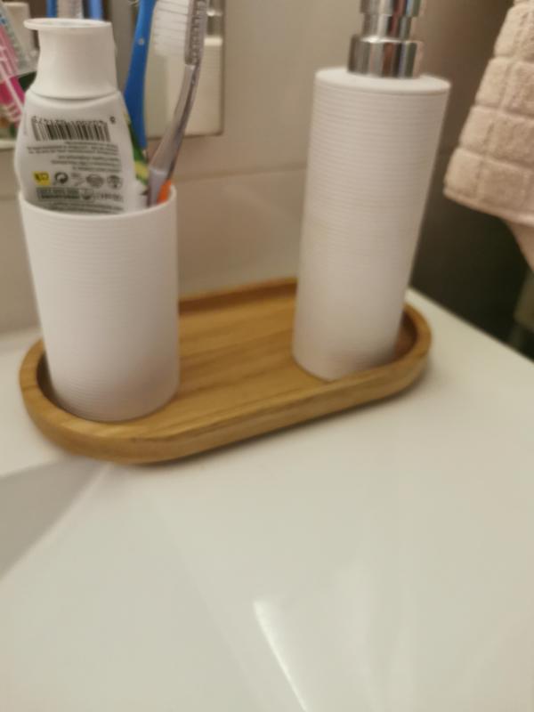 Abrir modal de revisión 1 de 1