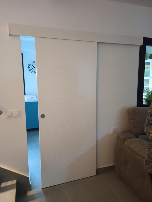 Abrir modal de revisión 1 de 1