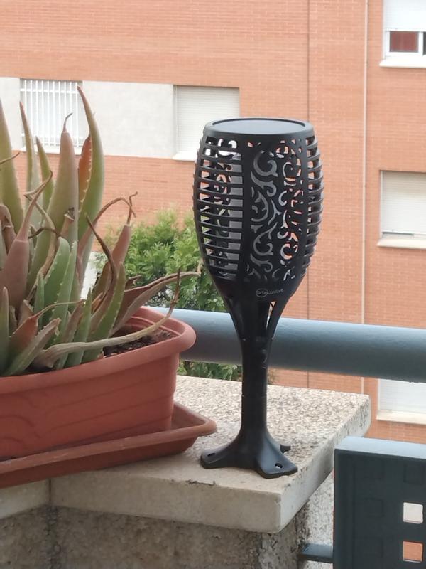 Abrir modal de revisión 1 de 1