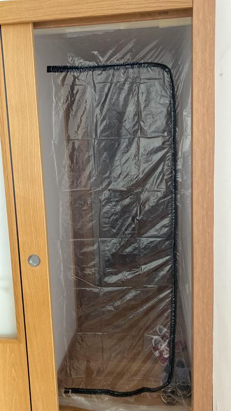 Abrir modal de revisión 1 de 1