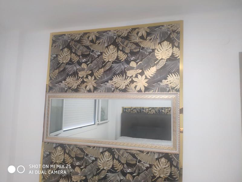 Abrir modal de revisión 1 de 2