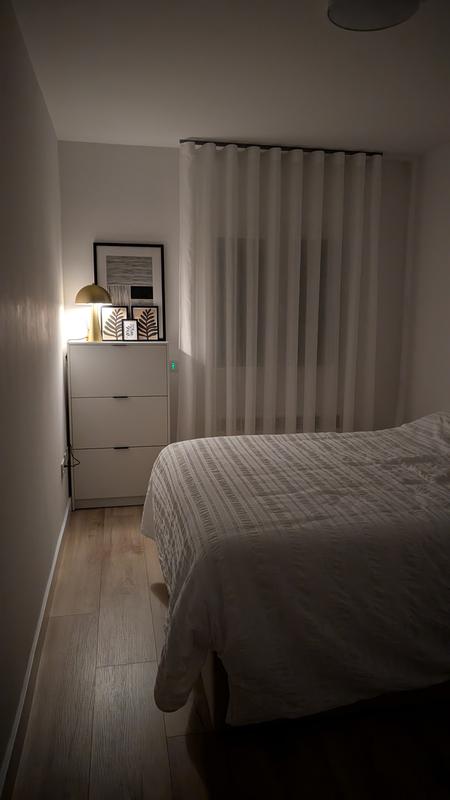 Abra o modal de avaliação 1 de 1