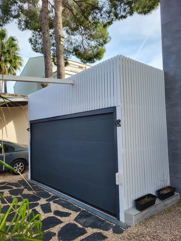 Abrir modal de revisión 1 de 1