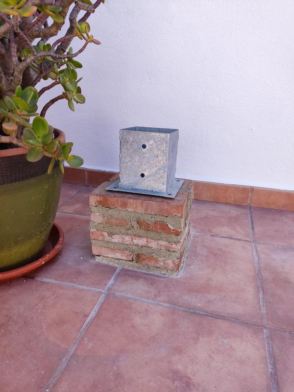 Abrir modal de revisión 1 de 1