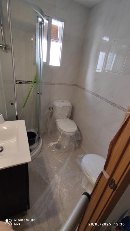 Abrir modal de revisión 1 de 4