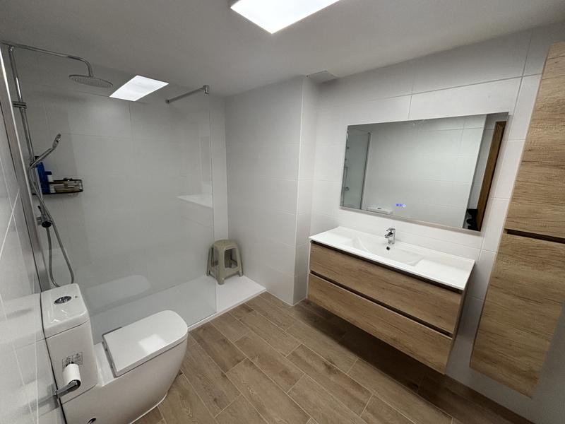 Abrir modal de revisión 1 de 2