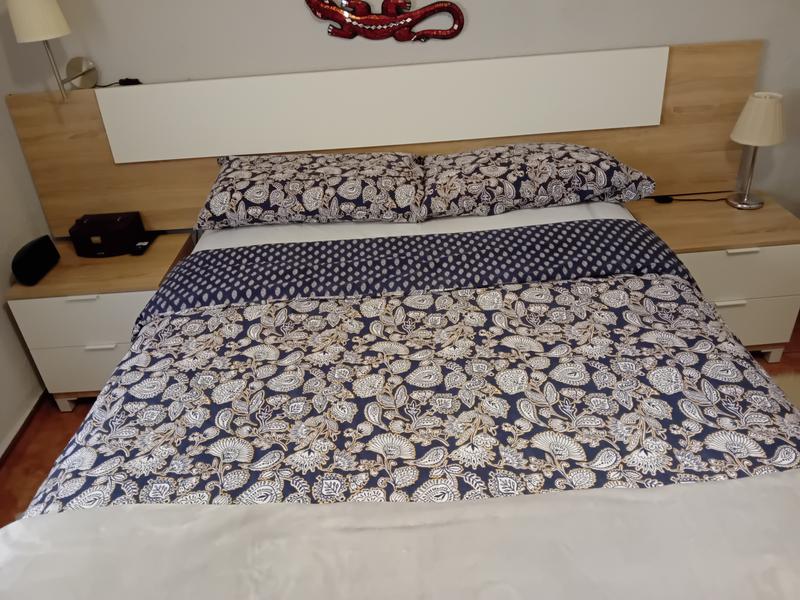 Abrir modal de revisión 1 de 1