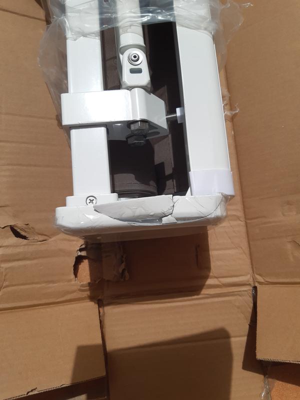 Abra o modal de avaliação 1 de 1