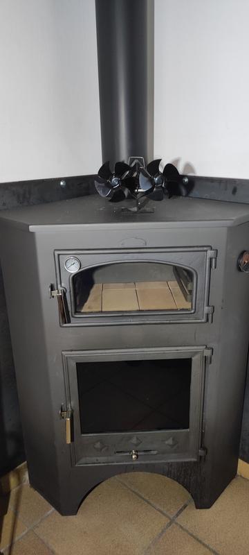 Abrir modal de revisión 4 de 4