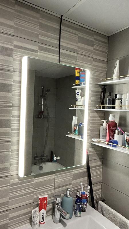 Abra o modal de avaliação 1 de 1