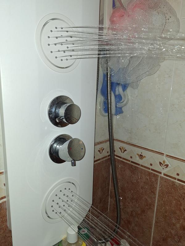 Abrir modal de revisión 3 de 3