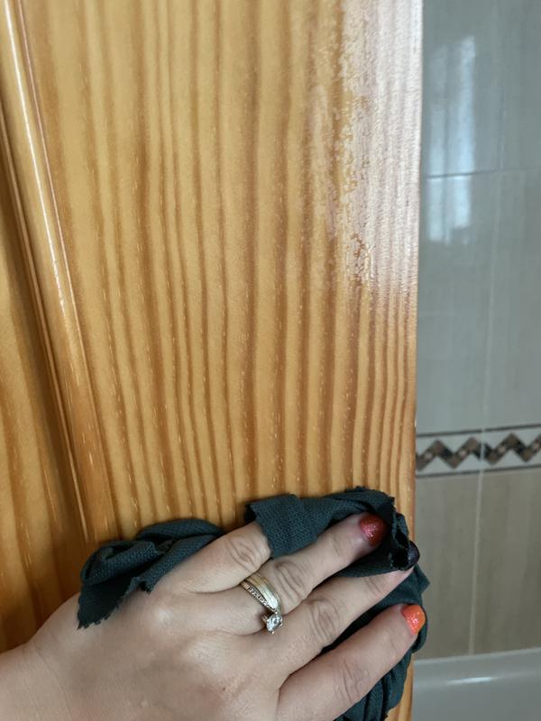 Abrir modal de revisión 3 de 6