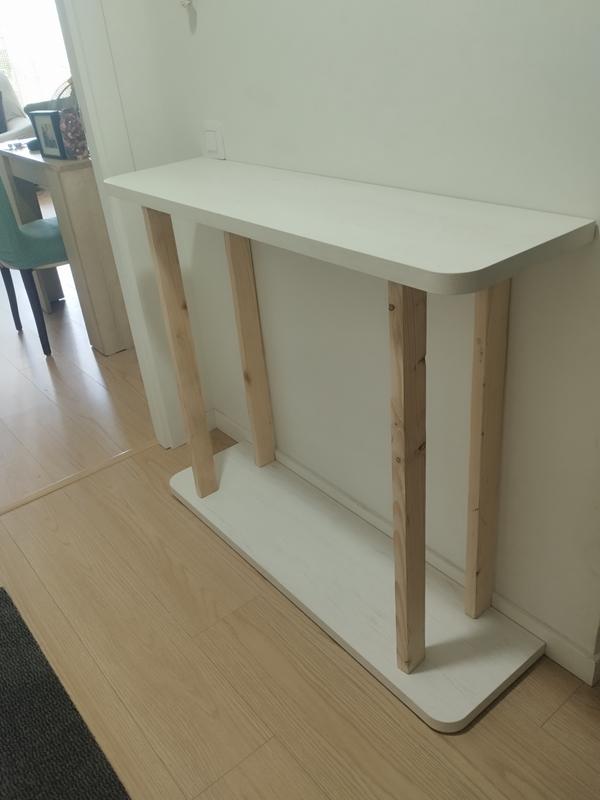 Ouvrir la fenêtre modale de l'avis 1 sur 1