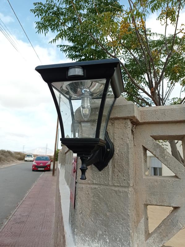 Abrir modal de revisión 1 de 1