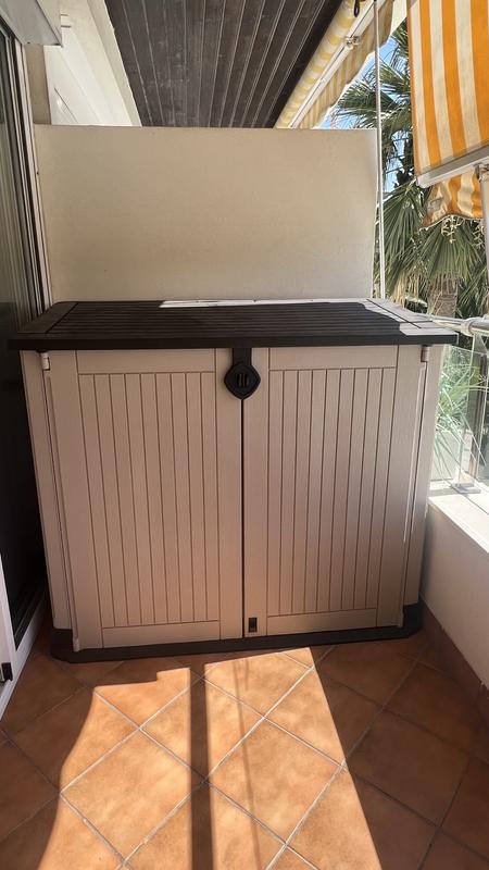 Abrir modal de revisión 1 de 1