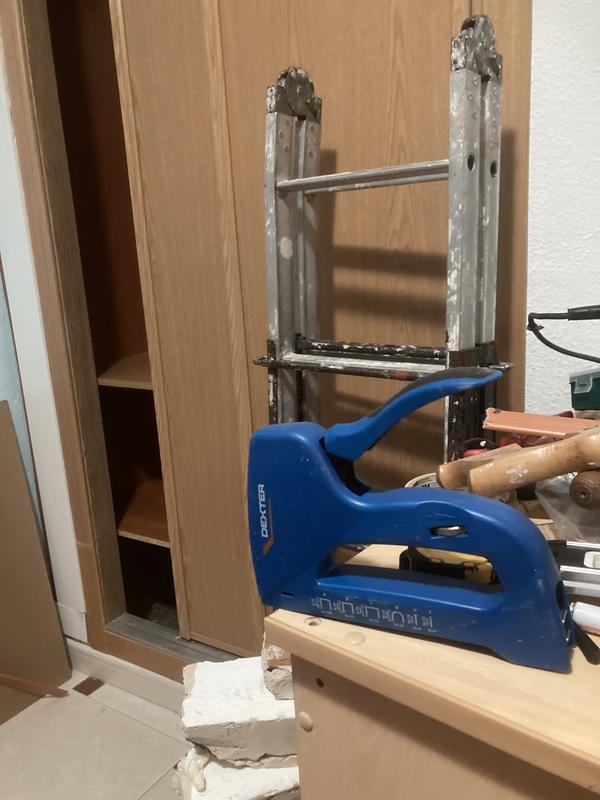 Abrir modal de revisión 1 de 1