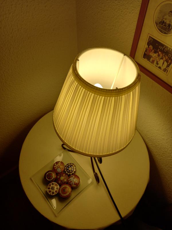 Ouvrir la fenêtre modale de l'avis 1 sur 1