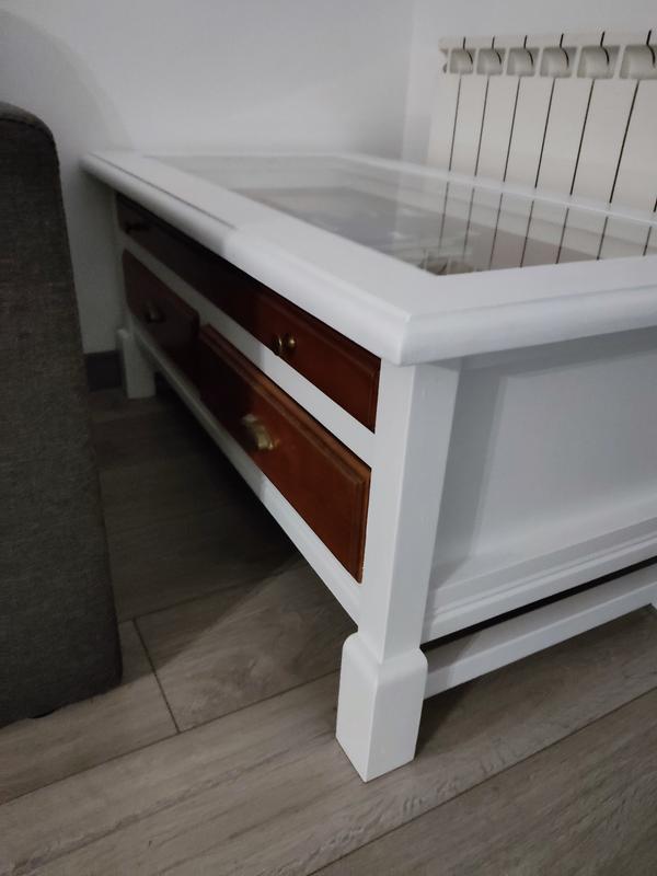 Abra o modal de avaliação 1 de 1