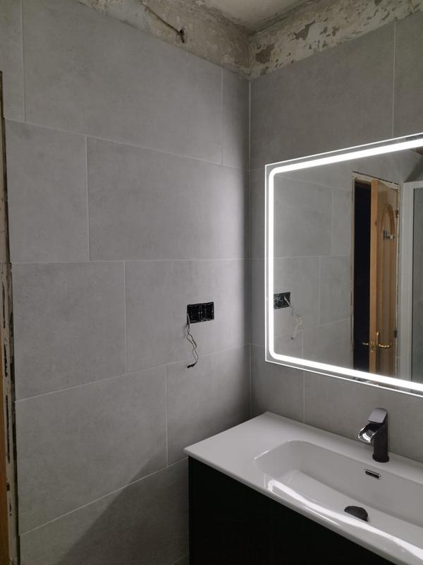 Abrir modal de revisión 1 de 1