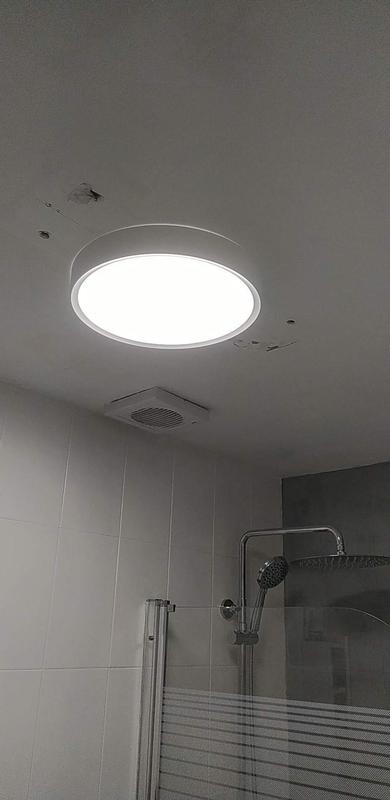 Abrir modal de revisión 1 de 1