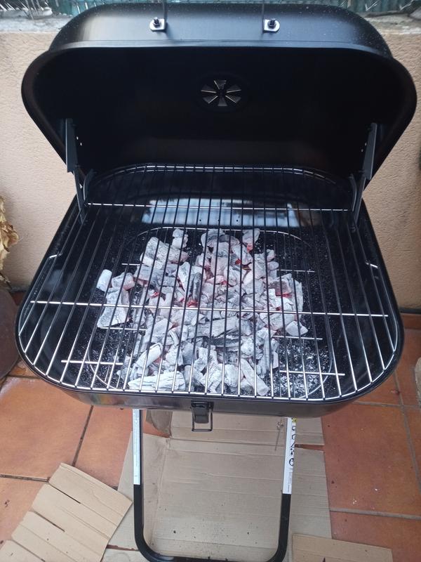 Abrir modal de revisión 4 de 4