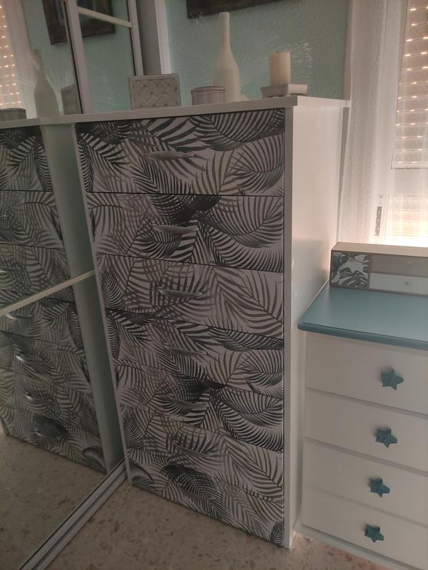 Abrir modal de revisión 1 de 1